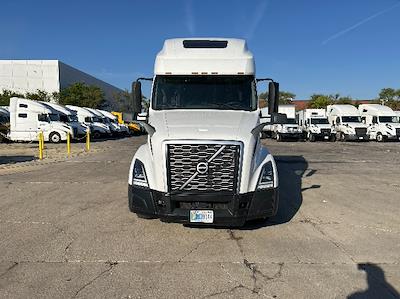 Used 2022 Volvo VNL Volvo D13 Semi Truck for sale #452192 - photo 2