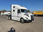 Used 2022 Volvo VNL Volvo D13 Semi Truck for sale #452192 - photo 1
