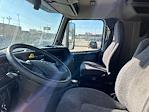 Used 2022 Volvo VNL Volvo D13 Semi Truck for sale #452192 - photo 10