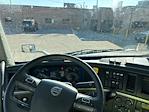 Used 2022 Volvo VNL Volvo D13 Semi Truck for sale #452192 - photo 11