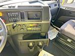 Used 2022 Volvo VNL Volvo D13 Semi Truck for sale #452192 - photo 12