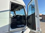 Used 2022 Volvo VNL Volvo D13 Semi Truck for sale #452192 - photo 13