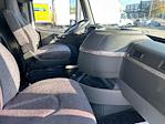 Used 2022 Volvo VNL Volvo D13 Semi Truck for sale #452192 - photo 15