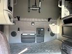 Used 2022 Volvo VNL Volvo D13 Semi Truck for sale #452192 - photo 16