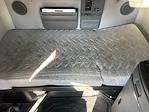 Used 2022 Volvo VNL Volvo D13 Semi Truck for sale #452192 - photo 17