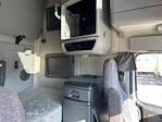Used 2022 Volvo VNL Volvo D13 Semi Truck for sale #452192 - photo 18