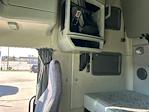 Used 2022 Volvo VNL Volvo D13 Semi Truck for sale #452192 - photo 19