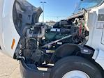 Used 2022 Volvo VNL Volvo D13 Semi Truck for sale #452192 - photo 21