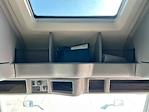 Used 2022 Volvo VNL Volvo D13 Semi Truck for sale #452192 - photo 23