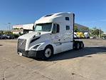 Used 2022 Volvo VNL Volvo D13 Semi Truck for sale #452192 - photo 3