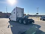 Used 2022 Volvo VNL Volvo D13 Semi Truck for sale #452192 - photo 5