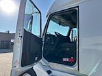 Used 2022 Volvo VNL Volvo D13 Semi Truck for sale #452192 - photo 9