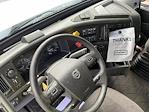 Used 2022 Volvo VNL Volvo D13 Semi Truck for sale #452193 - photo 10