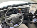 Used 2022 Volvo VNL Volvo D13 Semi Truck for sale #452193 - photo 11