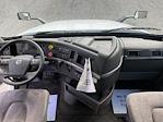 Used 2022 Volvo VNL Volvo D13 Semi Truck for sale #452193 - photo 12