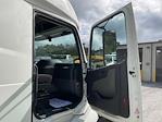 Used 2022 Volvo VNL Volvo D13 Semi Truck for sale #452193 - photo 13