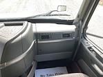 Used 2022 Volvo VNL Volvo D13 Semi Truck for sale #452193 - photo 14