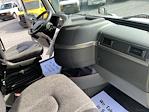 Used 2022 Volvo VNL Volvo D13 Semi Truck for sale #452193 - photo 15
