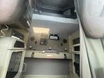 Used 2022 Volvo VNL Volvo D13 Semi Truck for sale #452193 - photo 16