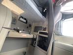 Used 2022 Volvo VNL Volvo D13 Semi Truck for sale #452193 - photo 19
