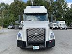 Used 2022 Volvo VNL Volvo D13 Semi Truck for sale #452193 - photo 2
