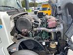 Used 2022 Volvo VNL Volvo D13 Semi Truck for sale #452193 - photo 20