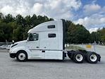 Used 2022 Volvo VNL Volvo D13 Semi Truck for sale #452193 - photo 4