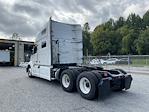 Used 2022 Volvo VNL Volvo D13 Semi Truck for sale #452193 - photo 5