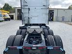 Used 2022 Volvo VNL Volvo D13 Semi Truck for sale #452193 - photo 6