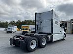 Used 2022 Volvo VNL Volvo D13 Semi Truck for sale #452193 - photo 7