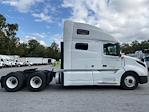 Used 2022 Volvo VNL Volvo D13 Semi Truck for sale #452193 - photo 8