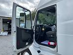 Used 2022 Volvo VNL Volvo D13 Semi Truck for sale #452193 - photo 9
