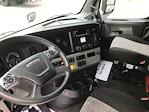Used 2022 Freightliner Cascadia Detroit DD15AT Semi Truck with Sleeper Cab for sale #452274 - photo 10
