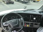 Used 2022 Freightliner Cascadia Detroit DD15AT Semi Truck with Sleeper Cab for sale #452274 - photo 11