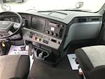Used 2022 Freightliner Cascadia Detroit DD15AT Semi Truck with Sleeper Cab for sale #452274 - photo 12