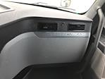 Used 2022 Freightliner Cascadia Detroit DD15AT Semi Truck with Sleeper Cab for sale #452274 - photo 14