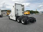 Used 2022 Freightliner Cascadia Detroit DD15AT Semi Truck with Sleeper Cab for sale #452274 - photo 5