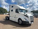 Used 2022 Volvo VNL Volvo D13 Semi Truck for sale #452818 - photo 1