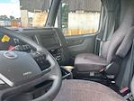 Used 2022 Volvo VNL Volvo D13 Semi Truck for sale #452818 - photo 10