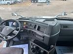 Used 2022 Volvo VNL Volvo D13 Semi Truck for sale #452818 - photo 12
