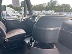 Used 2022 Volvo VNL Volvo D13 Semi Truck for sale #452818 - photo 15
