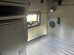 Used 2022 Volvo VNL Volvo D13 Semi Truck for sale #452818 - photo 16