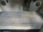 Used 2022 Volvo VNL Volvo D13 Semi Truck for sale #452818 - photo 17