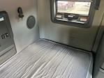Used 2022 Volvo VNL Volvo D13 Semi Truck for sale #452818 - photo 18