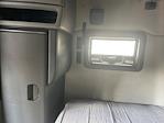 Used 2022 Volvo VNL Volvo D13 Semi Truck for sale #452818 - photo 19