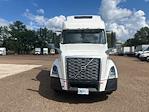Used 2022 Volvo VNL Volvo D13 Semi Truck for sale #452818 - photo 2