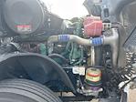 Used 2022 Volvo VNL Volvo D13 Semi Truck for sale #452818 - photo 20