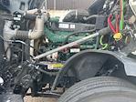 Used 2022 Volvo VNL Volvo D13 Semi Truck for sale #452818 - photo 21