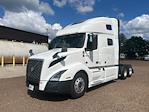 Used 2022 Volvo VNL Volvo D13 Semi Truck for sale #452818 - photo 3