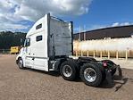 Used 2022 Volvo VNL Volvo D13 Semi Truck for sale #452818 - photo 5